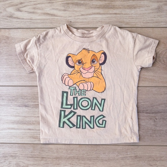 BOYS CUTE AND COMFY SUMMER CLOTHING BUNDLE 3T - Picture 7 of 11